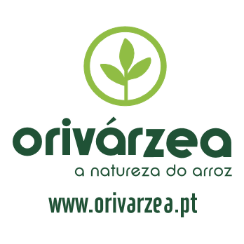 Orizicultores do Ribatejo, S.A.